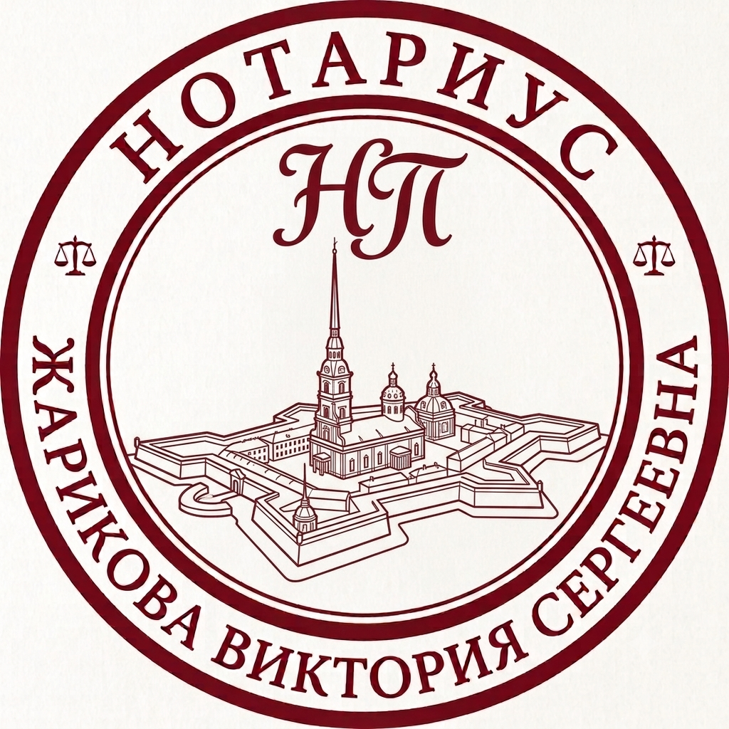 Логотип